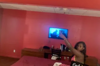 MY BIRTHDAY IS COMING LOCK THE... - Image 3