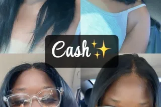 MY BIRTHDAY IS COMING LOCK THE... - Image 4