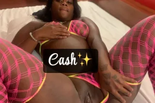 MY BIRTHDAY IS COMING LOCK THE DATE IN FEB 22 the goat IM BACK 😉❤COME THROUGH NO BARE AT ALL DONT ASK - Image 5