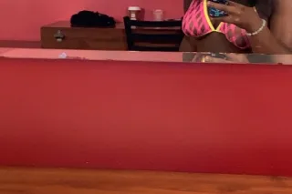 MY BIRTHDAY IS COMING LOCK THE DATE IN FEB 22 the goat IM BACK 😉❤COME THROUGH NO BARE AT ALL DONT ASK - Image 6