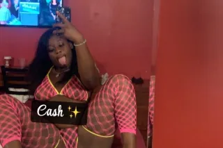 MY BIRTHDAY IS COMING LOCK THE... - Image 1