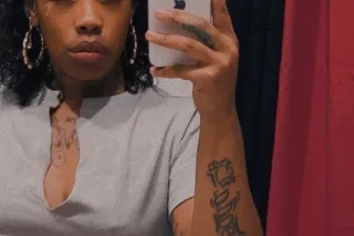 WET 💦and always READY 🍑💋 😜 - 2... - Image 2