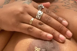 WET 💦and always READY 🍑💋 😜 - Image 6