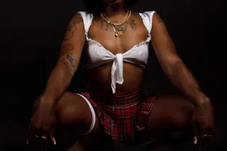 WET 💦and always READY 🍑💋 😜 - 2... - Image 1