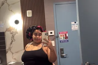 $100QV , Leaving Soon ‼ - Image 4