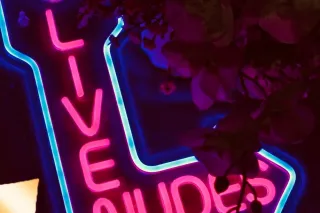 come keep warm - Image 5