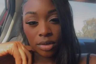 A Pretty Face&Sweet Taste 😋🍫 -... - Image 3