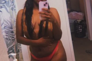 A Pretty Face&Sweet Taste 😋🍫 -... - Image 1