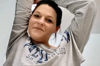 Keen and Quiet on the Outside,... - Image 4