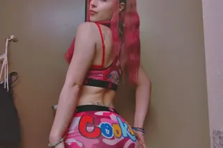 𝐋𝐚𝐭𝐞 𝐍𝐢𝐠𝐡𝐭 𝐒𝐧𝐚𝐜𝐤 🍭💖👅•$100 QV - Discreet Incall🏡•Outcall-mobile 24/7🚙• - Image 8