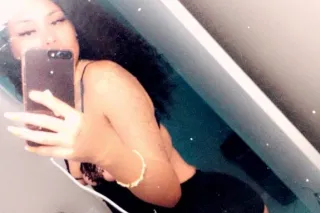 5⃣⭐SERVICE💦available24/7🏪 - 26 - Image 3