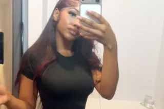 Wetta💦❤ - 18 - Image 3