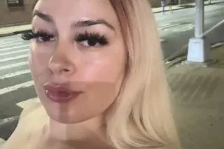 let me keep you company 😘 - Image 6