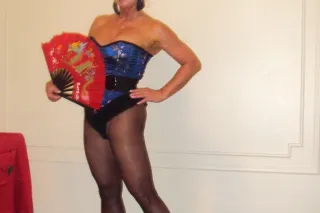 ❤✿__ Stunning ╠╣ot & sexy __✿❤... - Image 4