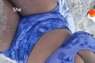 Lonely and bored - Image 2