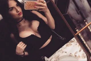 True Gentleman Companion - 24 - Image 2