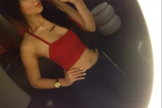 True Gentleman Companion - 24 - Image 1