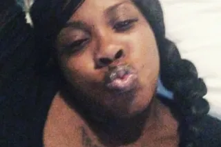 Fantasy and dream's do come tr... - Image 2