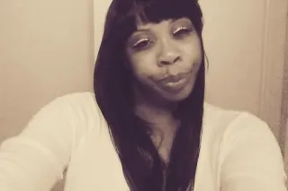 Fantasy and dream's do come tr... - Image 1