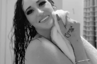 INCALLS ONLY!!! 💋 $140/QV🔸 $220/HHR ⭐TEXT ME to setup a date.💋 - Image 8