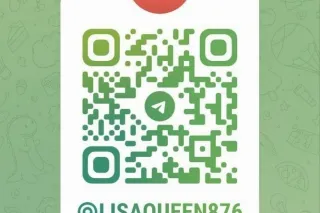 HORNY SPEICAL GiRl💋👅Get Ready ... - Image 4