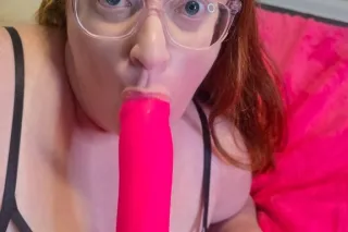 Brownsville Incall Just Off Exit 6 Redhead🍑🍒 - Image 9