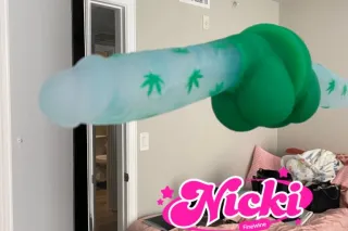 2 Girl Hhr Special🥵💦 - 24 - Image 2