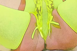 man's best friend - Image 3