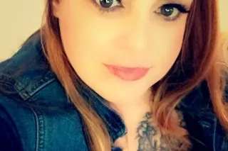 🍬🍭Cum see the head specialist🍬... - Image 2