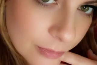 🍬🍭Cum see the head specialist🍬... - Image 4