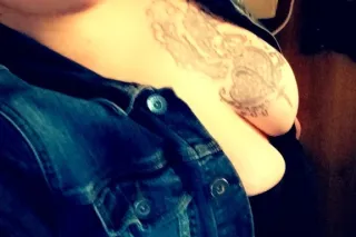 🍬🍭Cum see the head specialist🍬🍭 - Image 6