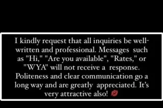 SEXXY BROWNSKINN BBW🤤😛🫠 - Image 1