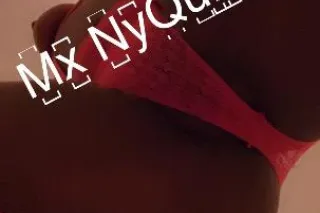 $60 BJ ONLY ❣I CAN 🅿︎🆄🅻🅻 🆄🅿︎ ʞ... - Image 2