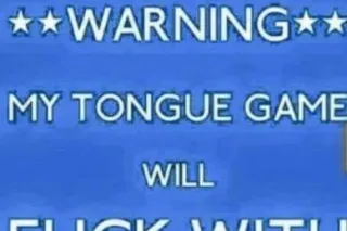 $60 BJ ONLY ❣I CAN 🅿︎🆄🅻🅻 🆄🅿︎ ʞɔı̣p︎ ɹn︎o︎ʎ ʞɔn︎s︎ o︎ʇ ʇu︎ɐʍ︎ ı̣ - Image 6