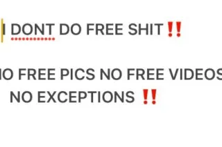 $60 BJ ONLY ❣I CAN 🅿︎🆄🅻🅻 🆄🅿︎ ʞ... - Image 1