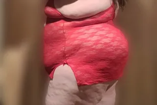 NO MEETS⛔⑤⭐Seller🥵➡ONLINE ONLY❗💋🔸CURVY🍑Ottawan🇨🇦QT🌸ℙ𝕚𝕔𝕤✅𝕍𝕚𝕕𝕤✅➕𝓜𝓸𝓻𝓮🔸🄱🄱🅆 ❹ 𝙊𝙣𝙡𝙞𝙣𝙚 𝐎𝐍𝐋𝐘❗ - Image 1