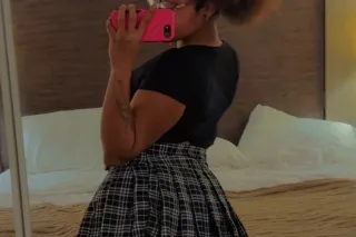 Invite me over OUTCALLS ONLY - Image 4