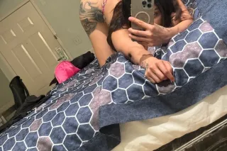 SEXY YOUNG GIRL READY 4 FUN 💗💦... - Image 4