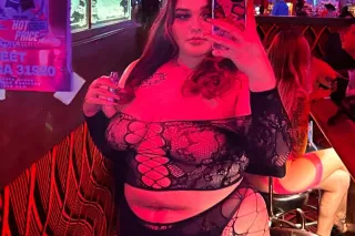 Sapphire The Goddess 💋 - Image 6