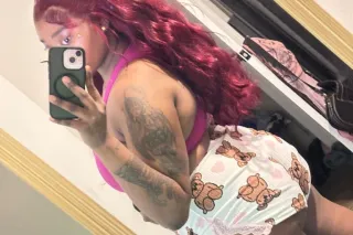 let me please you “ 🥰💦come see me 💦💦 - Image 2