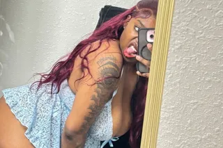 let me please you “ 🥰💦come see me 💦💦 - Image 4