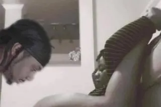 lets have some nasty 🤤 fun💦 with this pussy on yo face 😜🤤 - Image 2