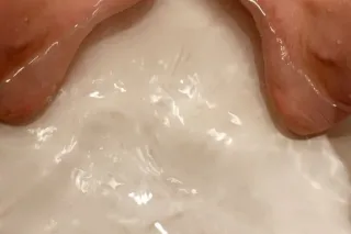 CONTENT ONLY😝BIG NATURAL PAWG BOOTY🍑 - Image 4