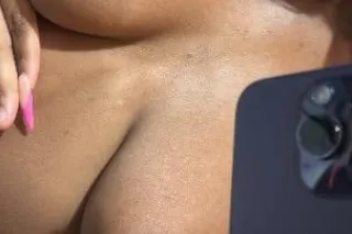 Available Sexy&Petite😍🍆100% Real 24/7 💦💋 - Image 2