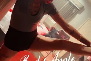 Available now - Image 7