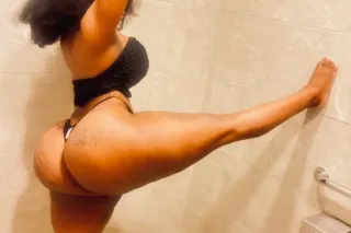 cumn soon💋💋 - Image 3