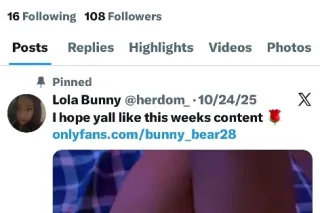 Chocolate 🤍 - 28 - Image 2