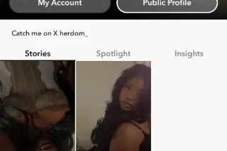 Chocolate 🤍 - 28 - Image 4