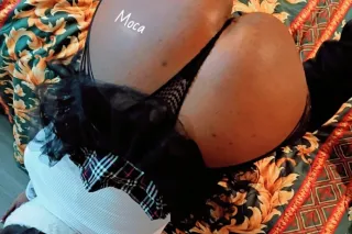 100💐QV SPECIALS(INCALLS ONLY) ... - Image 4