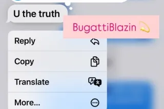 𝘽𝙄𝙂 𝘽𝙊𝙊𝙏𝙔 AND 𝘼 𝙋𝙍𝙀𝙏𝙏𝙔 𝙁𝘼𝘾𝙀🧁🍰🫶🏽 🍒𝕐𝕠𝕦𝕣 𝔽𝕒𝕍𝕆𝕣𝕚𝕋𝔼 𝕆𝔹𝕊𝔼𝕊𝕊𝕀𝕆ℕ SLUT ME OUT, Make Me Take It All tiL I SQUIRT 🌽⭐💕☺💦 - Image 10
